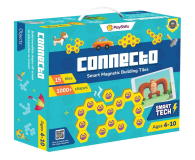 Playshifu Connecto - 1299322 - zdjęcie 1